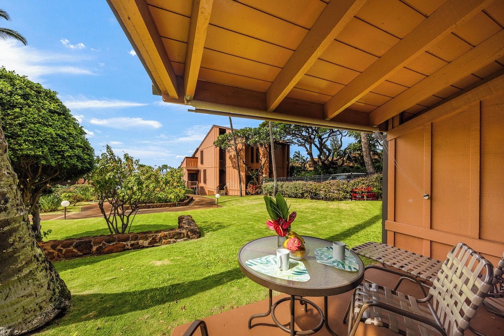 Kuleana Club - 210