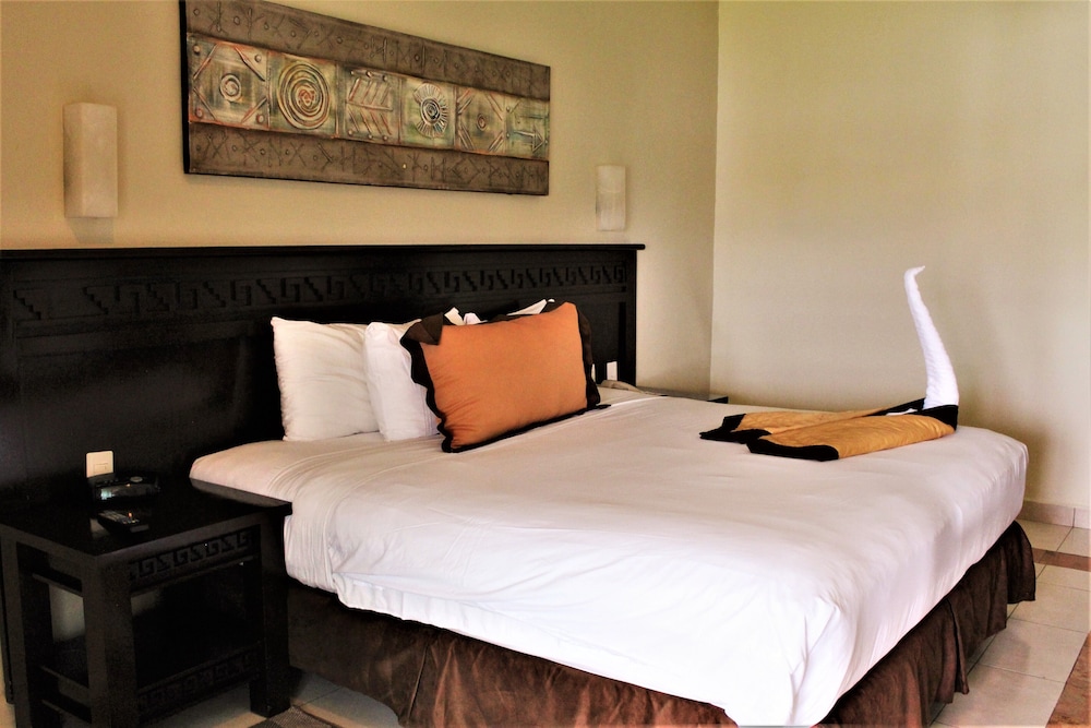 BlueBay Grand Esmeralda All Inclusive - Property Image 44