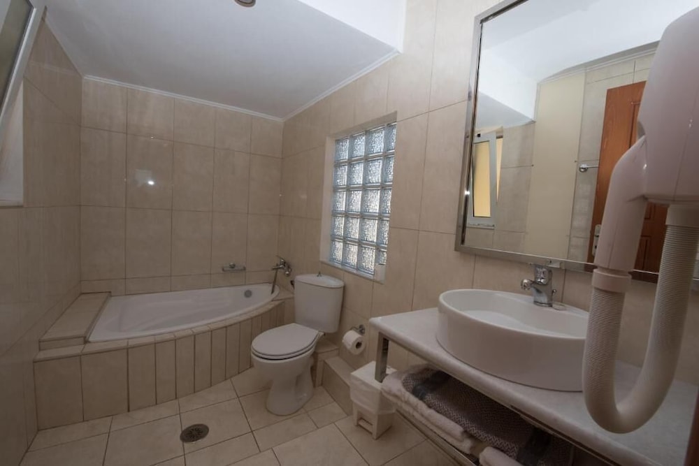 Ionio Star Hotel photo 4