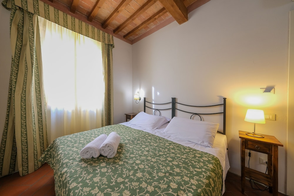 Casa San Tommaso view 5
