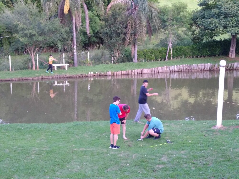 Photo 34