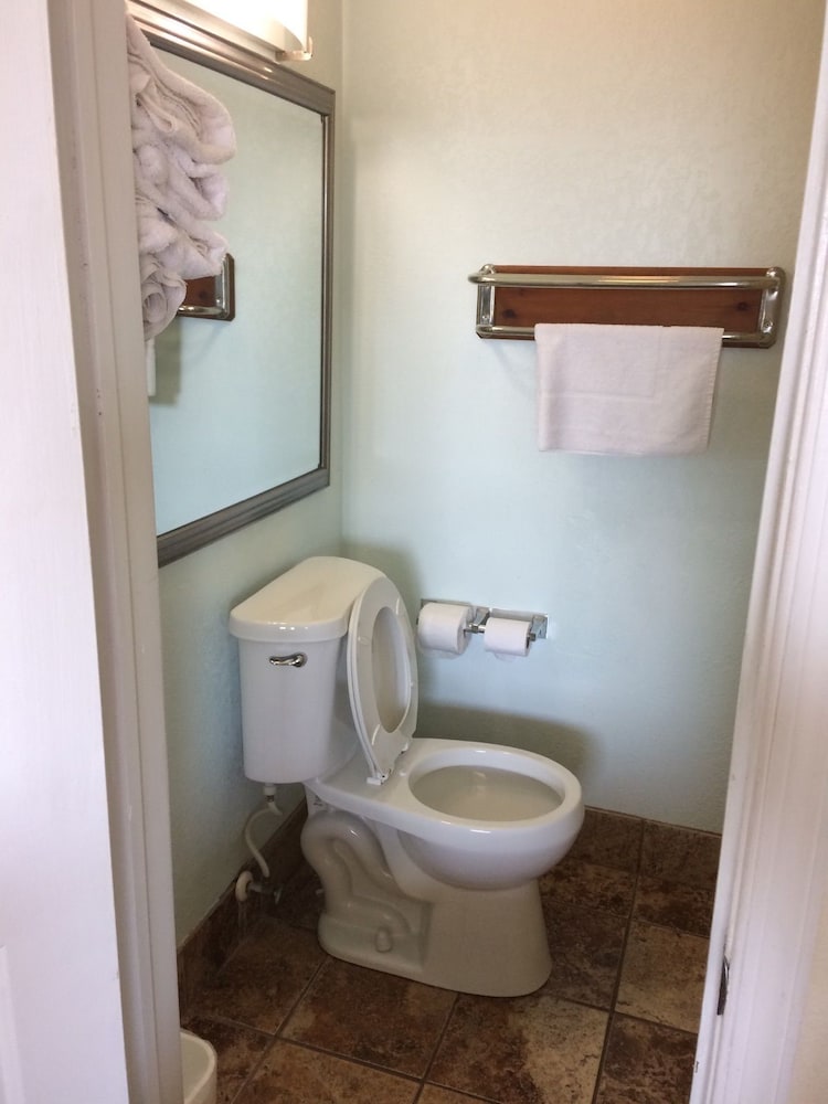 Photo 27