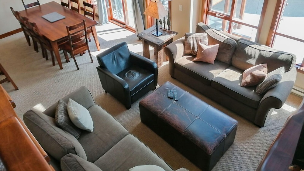 Sun Peaks Vacations - Woodhaven 19 - Property Image 28