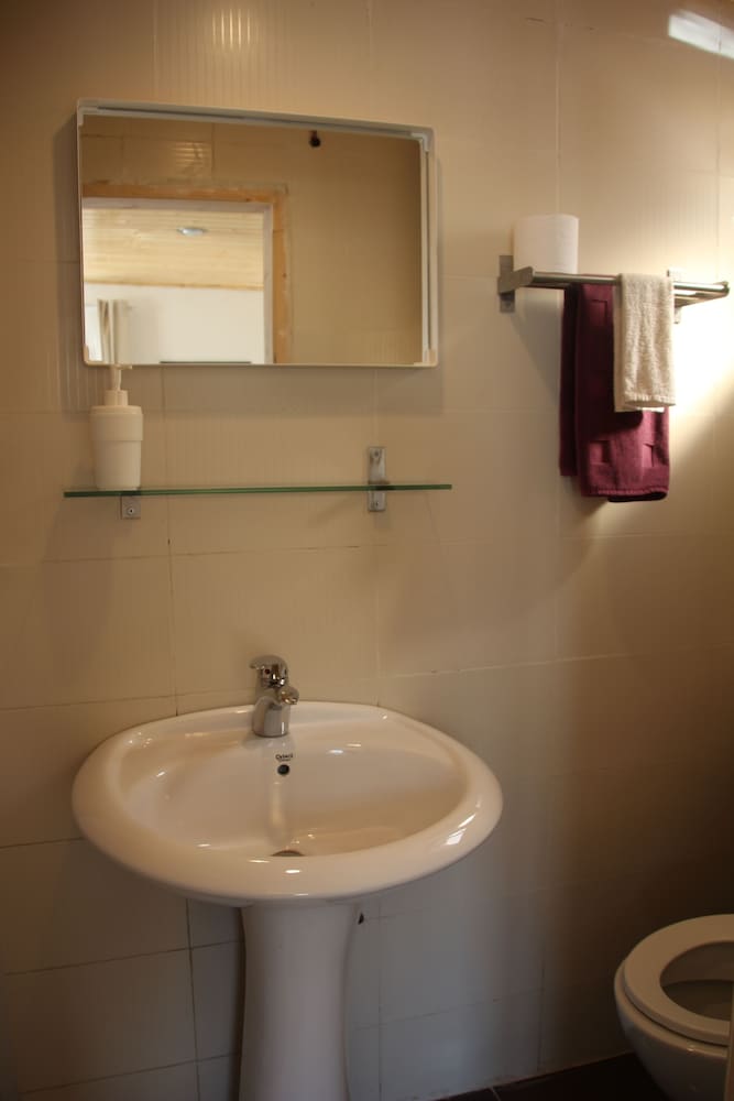 Hawa Guest House