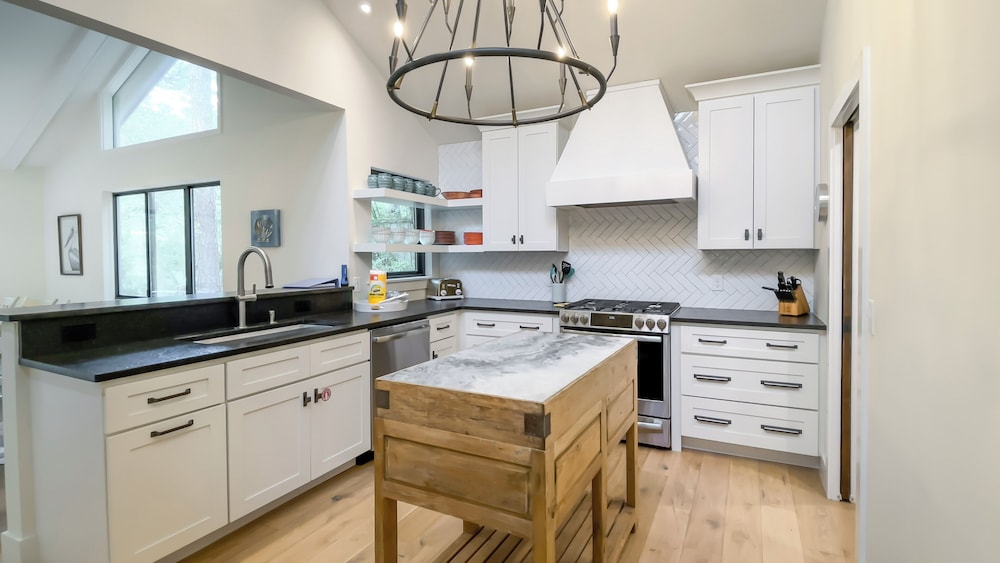 21 Water Oak at The Sea Pines Resort view 4