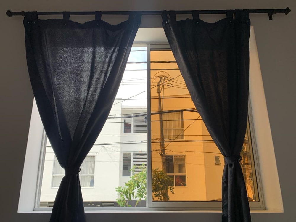 CASABLANCA HOSTEL