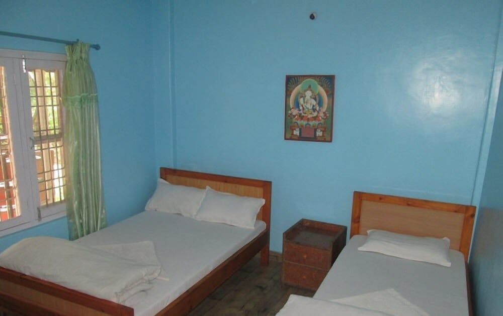 Photo 15
