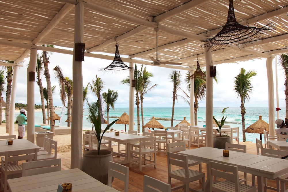 Bahia Principe Vacation Rentals - Four-Bedroom House