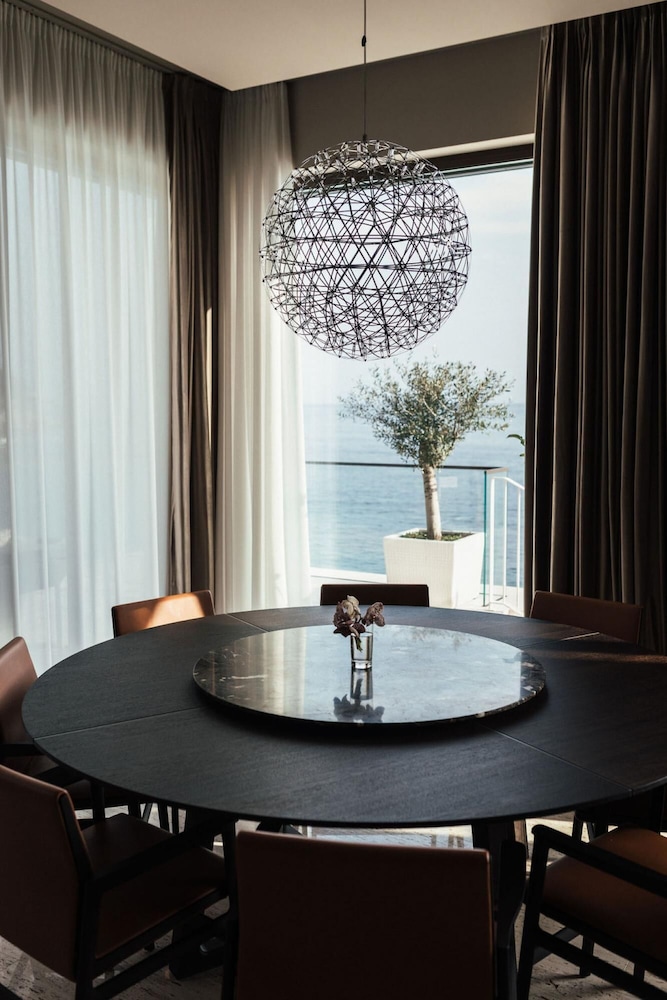 Antoan s Villa Dubrovnik
