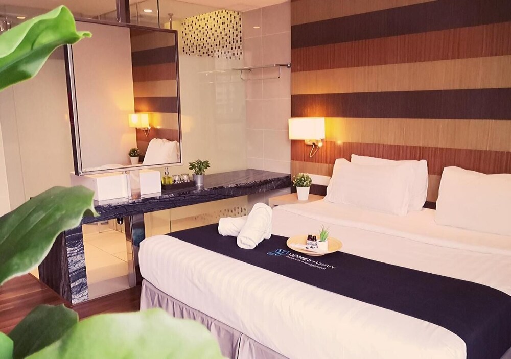 D'majestic Place by Homes Asian 3
