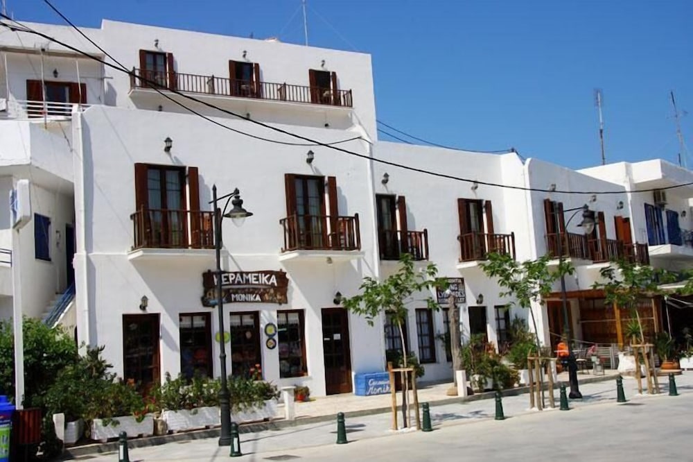 Lykomides