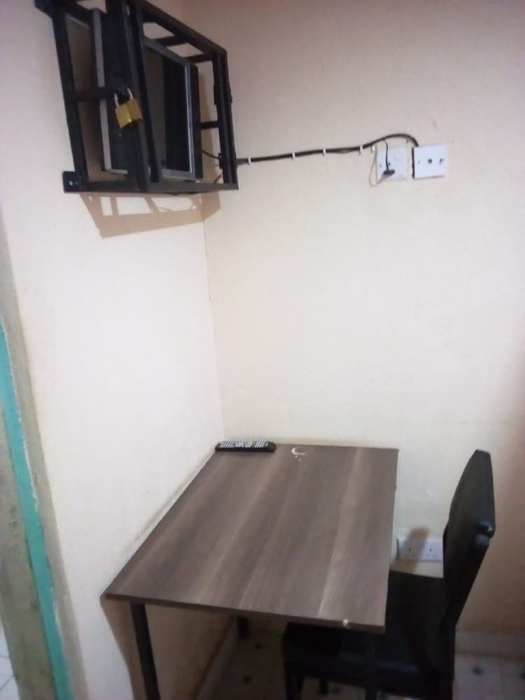 Photo 14