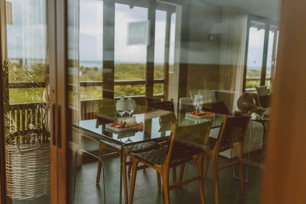 Jashita Hotel - Property Image 44