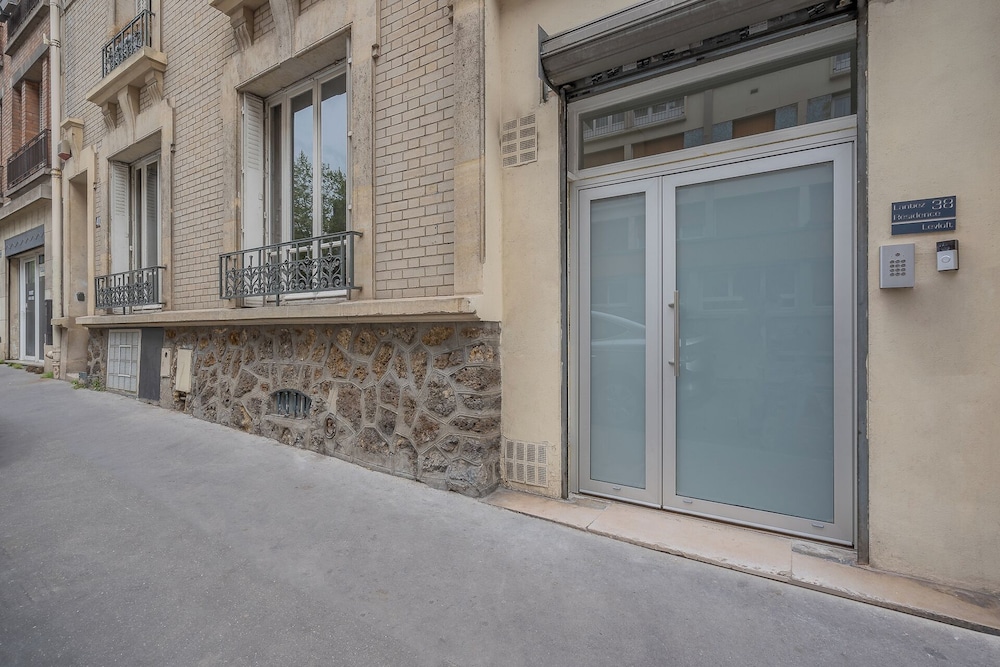 LevloftParis