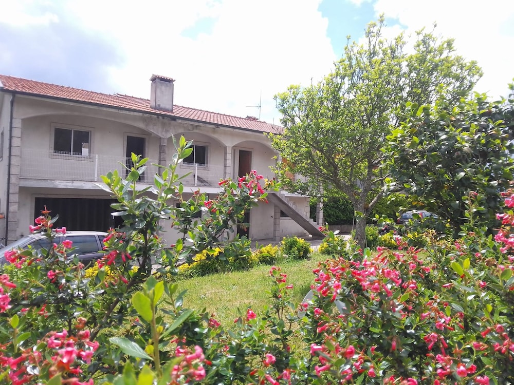 Casa Ref gio do Douro