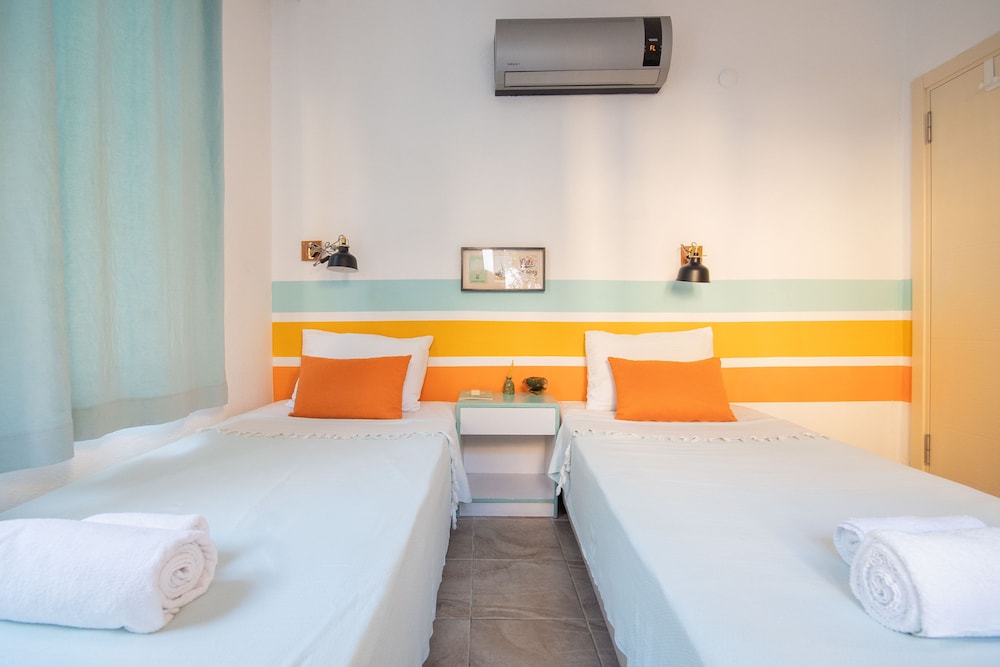 Kuytu Yatak & Kahvaltı - Image 42