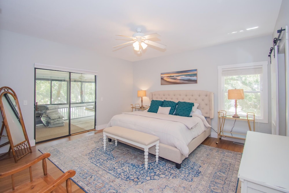 625 Seahorse Annex view 3