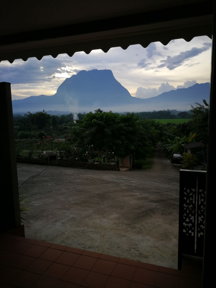 Phu Vara