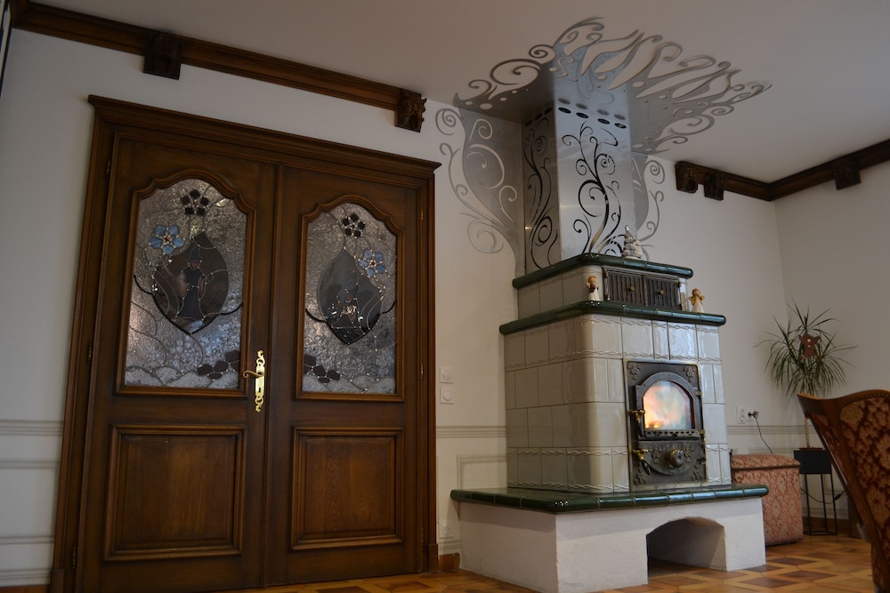 Photo 22
