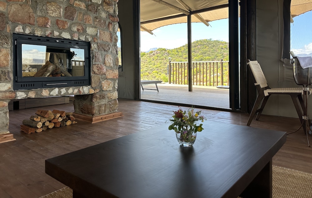 Yamu Lifestyle Resort