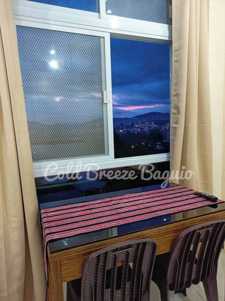 Cozy Condo 700m Away From Burnham