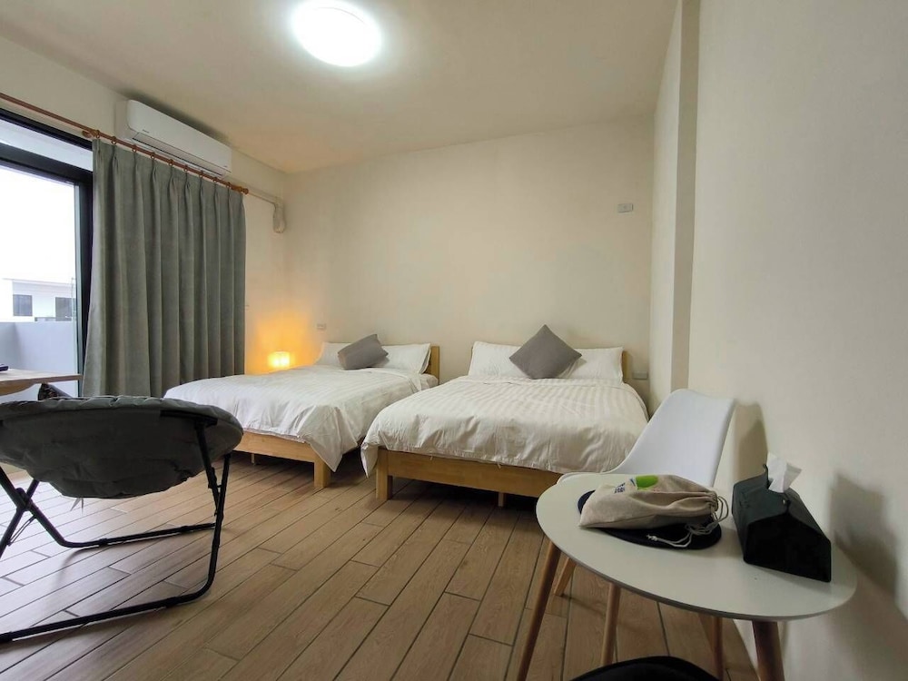 Fukuyama B&B