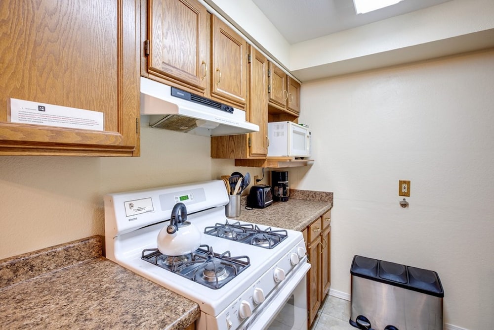 36sll Pet Friendly - Economical, Kitchen - Sleep 5