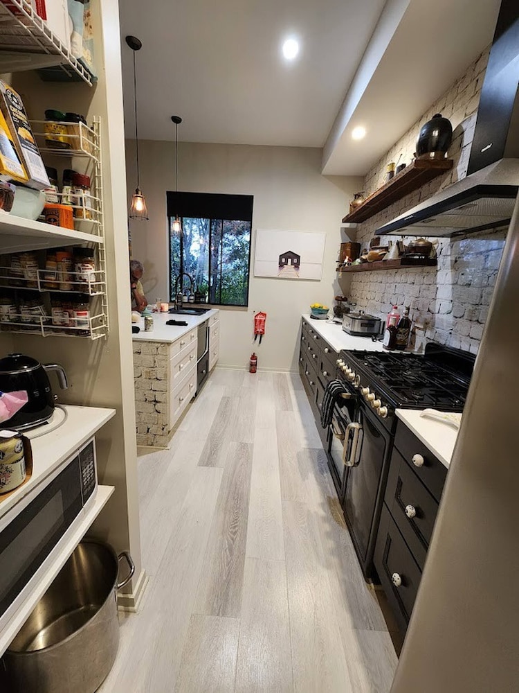 Jardin Tiny House Australia