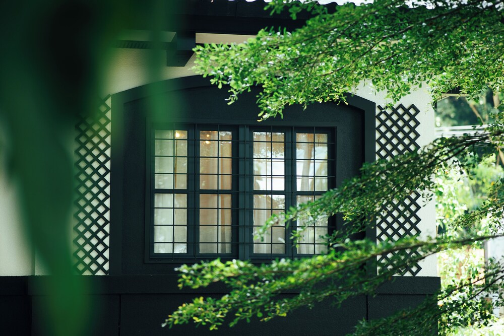 Casa Dela Tierra by Araw Residences
