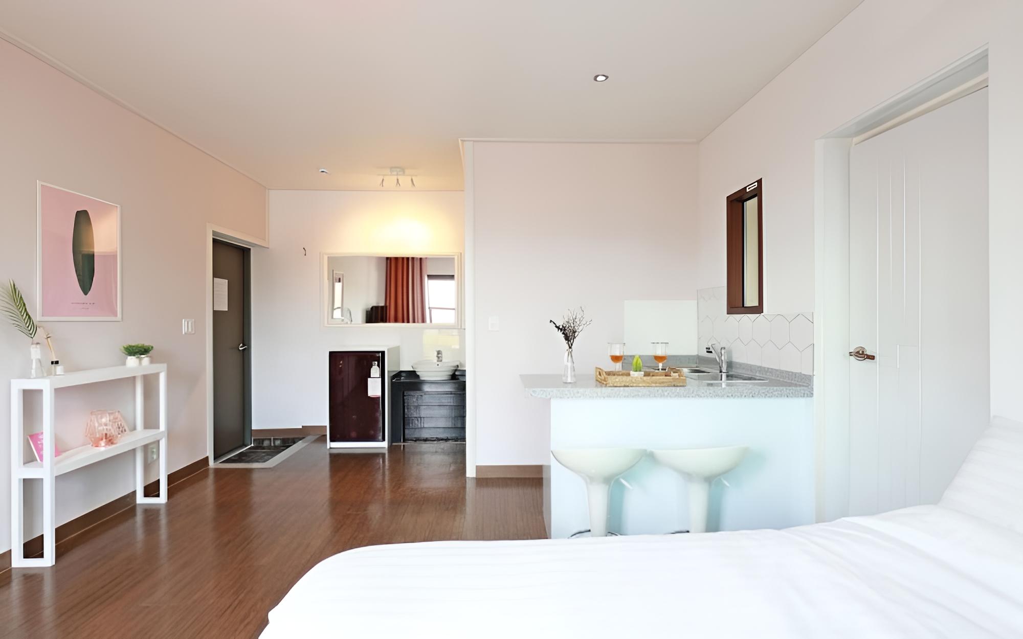 Photo 105