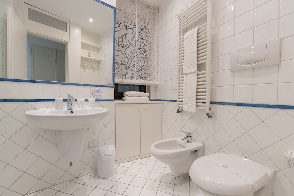 Firenze Rentals