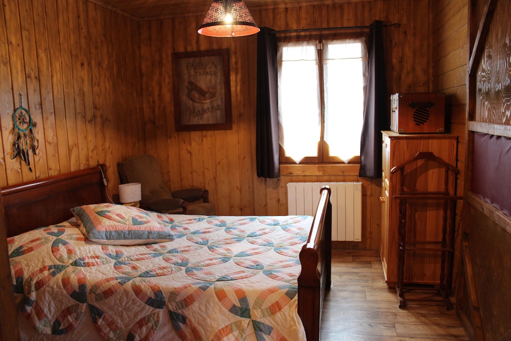 B&B Sawan