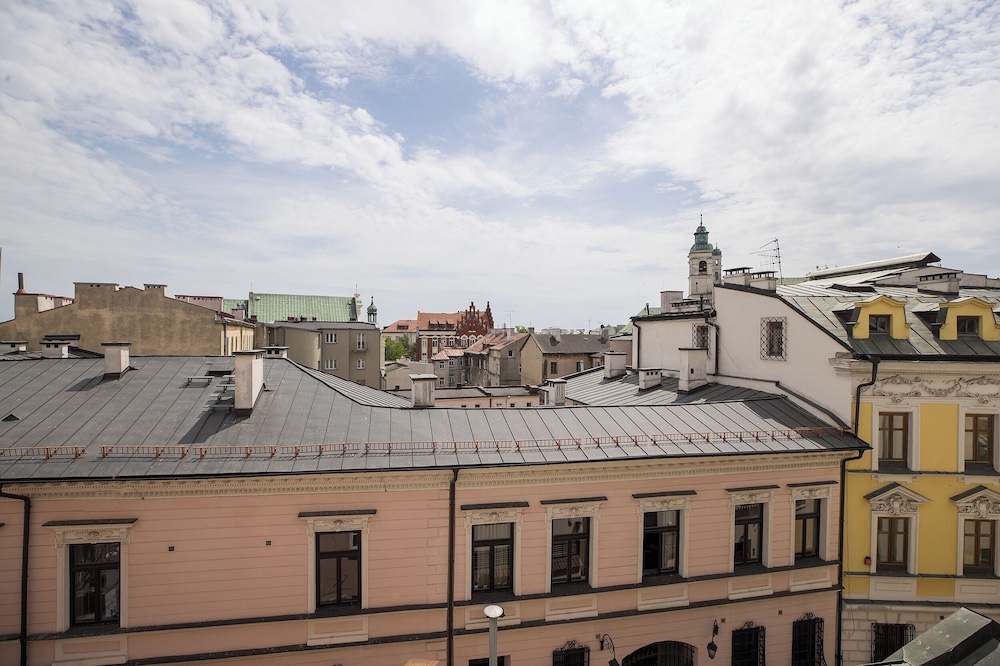 Photo 29