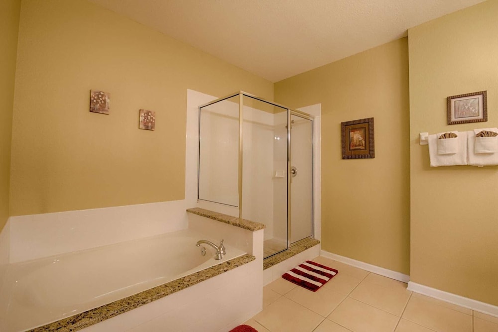 Vista Cay 4816