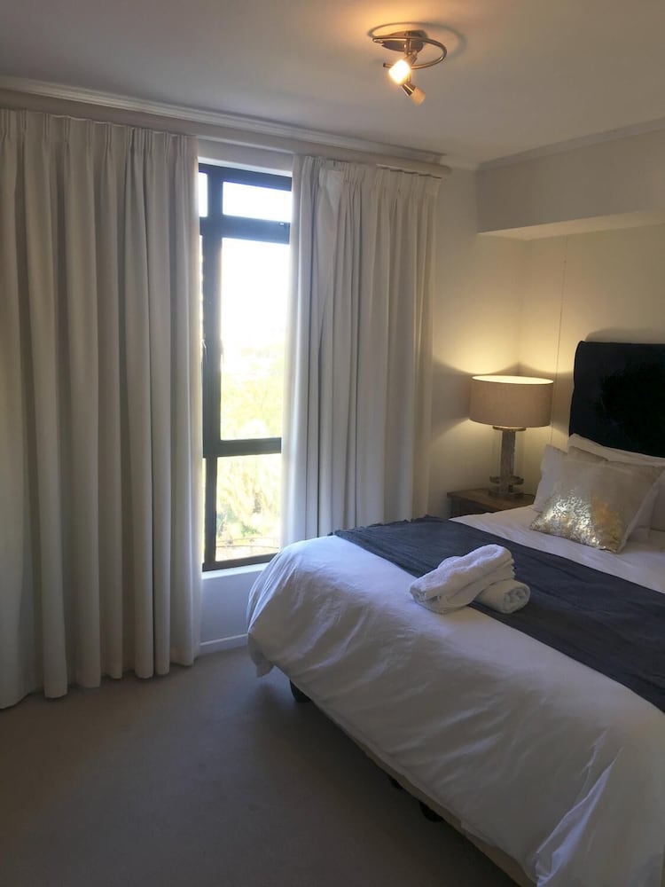 La Savina Island Club Apartment