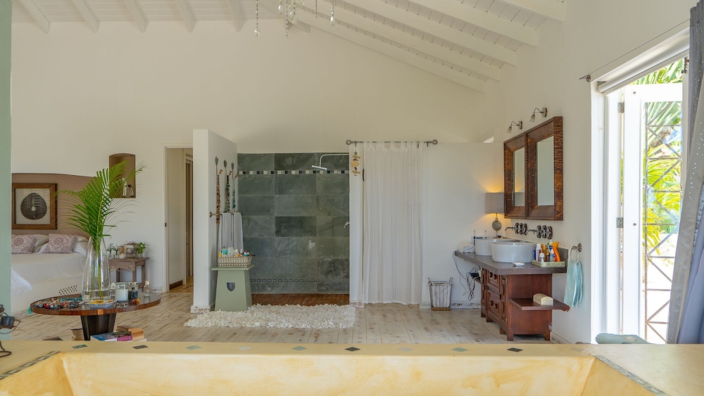 Villa Azulsalado view 4