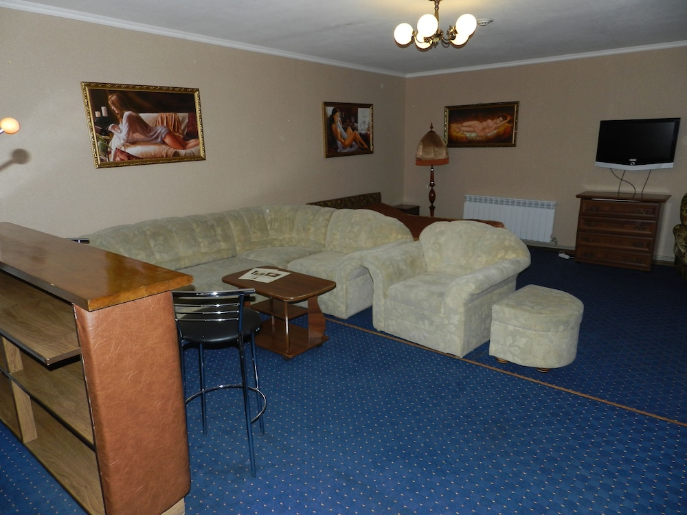 Photo 38