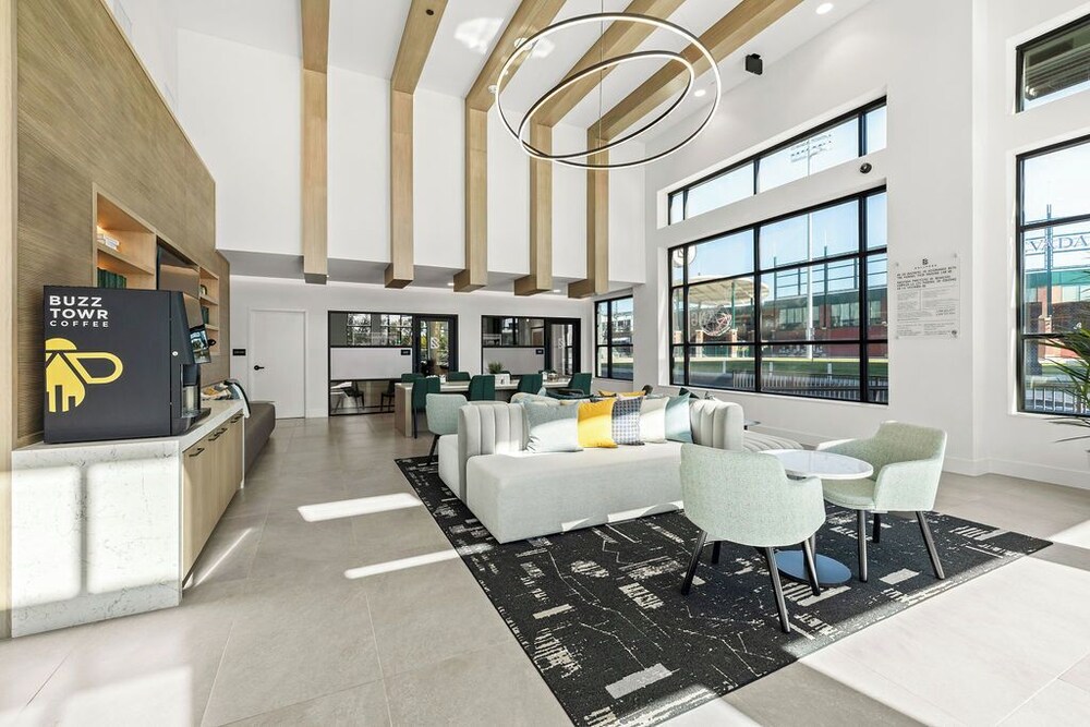 Placemakr Reno