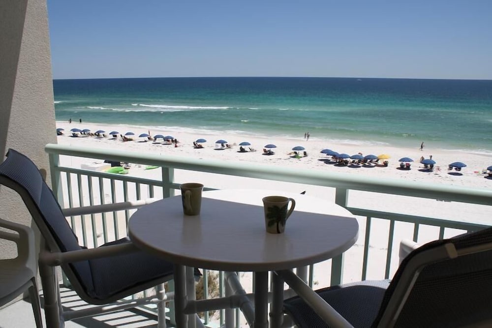 Pelican Isle 412 by Brooks and Shorey Resorts