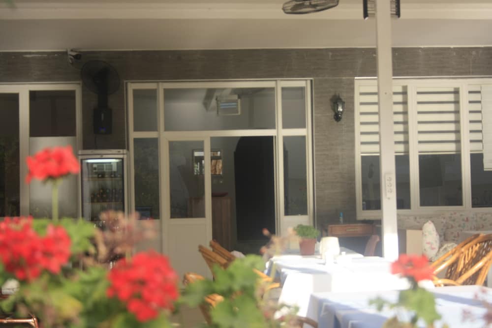 Rayana Otel - Image 18