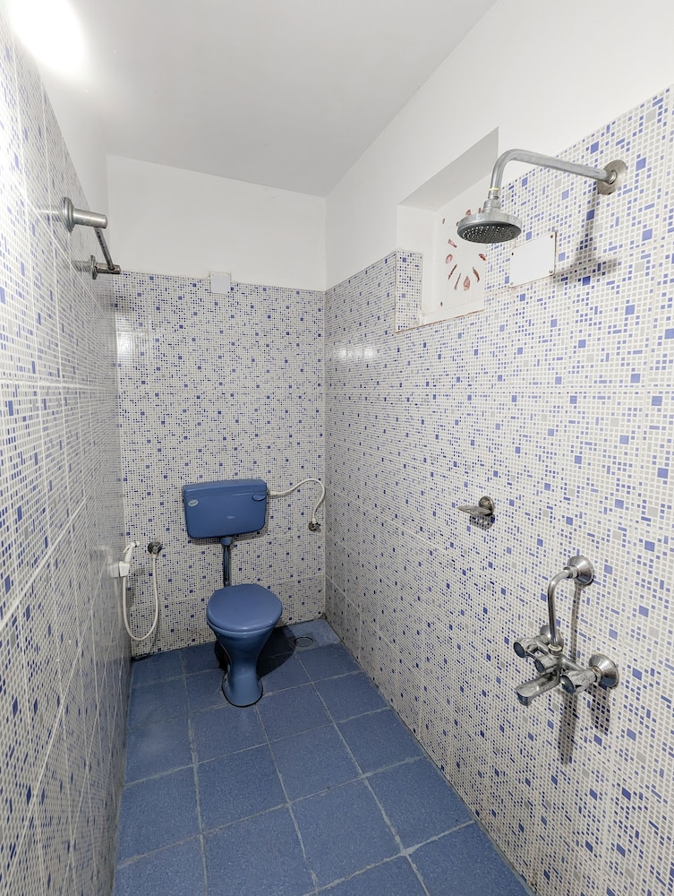 Swati Hotel