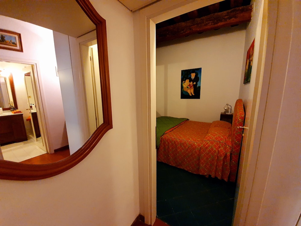 Villa Foscolo - Luxury Rooms & Apartments, photo 62