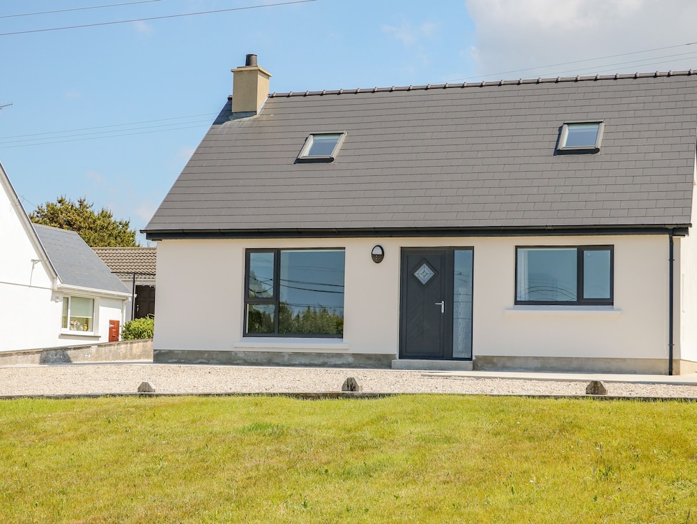 The Cottage