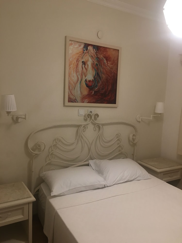 Sade Butik Otel - Image 70