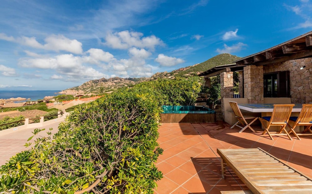 Villa Li Junchi photo 5