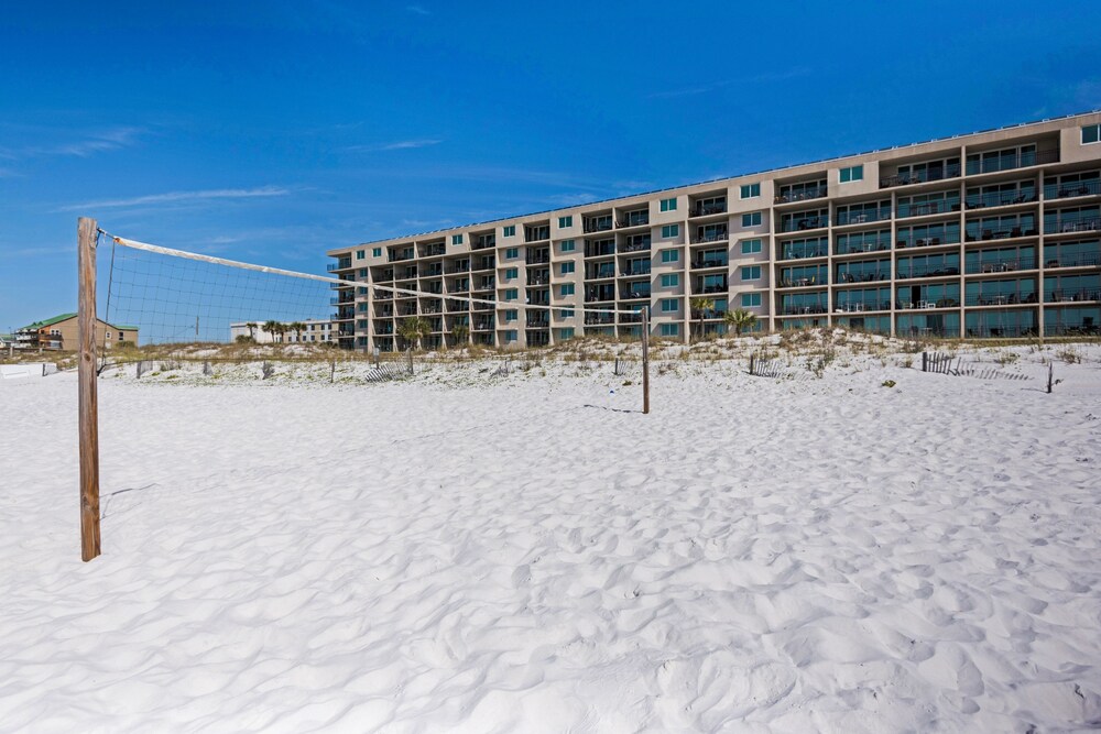 The Breakers of Fort Walton Beach