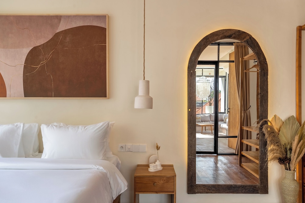 Leo Villa by Betterplace