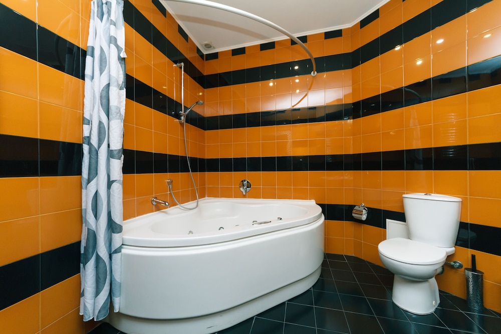 Kyiv Apartments Rent
