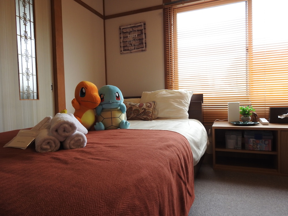 Photo 45