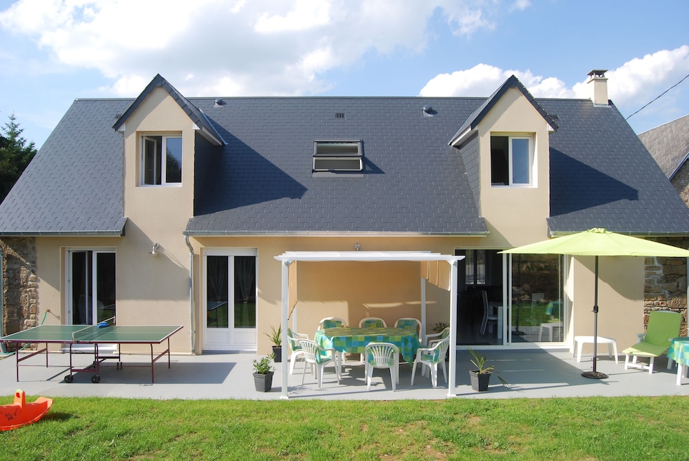 Le Petit Clos, photo 5